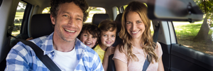 Car Insurance Massachusetts