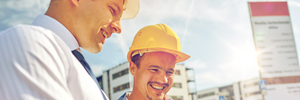 Contractors Insurance Massachusetts