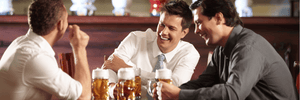 Liquor Liability Insurance Massachusetts