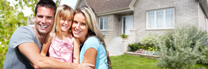 Rental Property Insurance Massachusetts