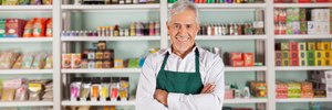 Small Business Insurance Massachusetts