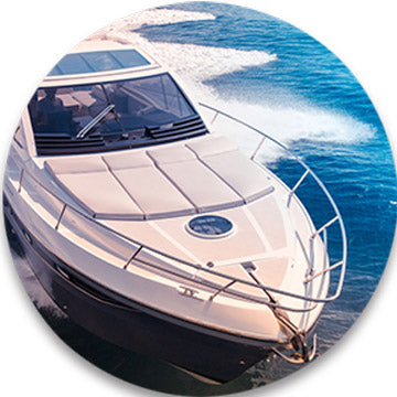 Boat Insurance Massachusetts